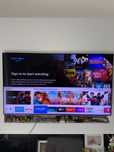 Samsung QE65Q7FNAT