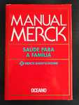 Livros Saúde - Terapias - Medicina Interna