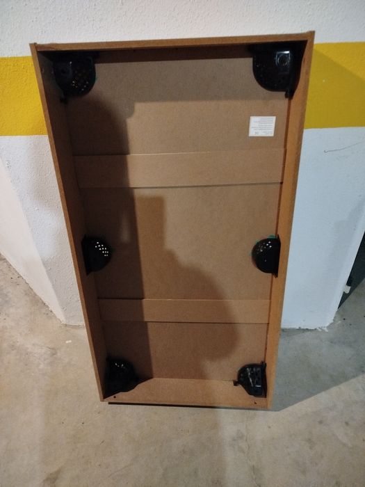 Mesa Snoker em bom estado