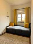 Quarto para alugar em Campolide