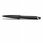 Lokówka Stożkowa Ghd Curve Creative Curl Wand
