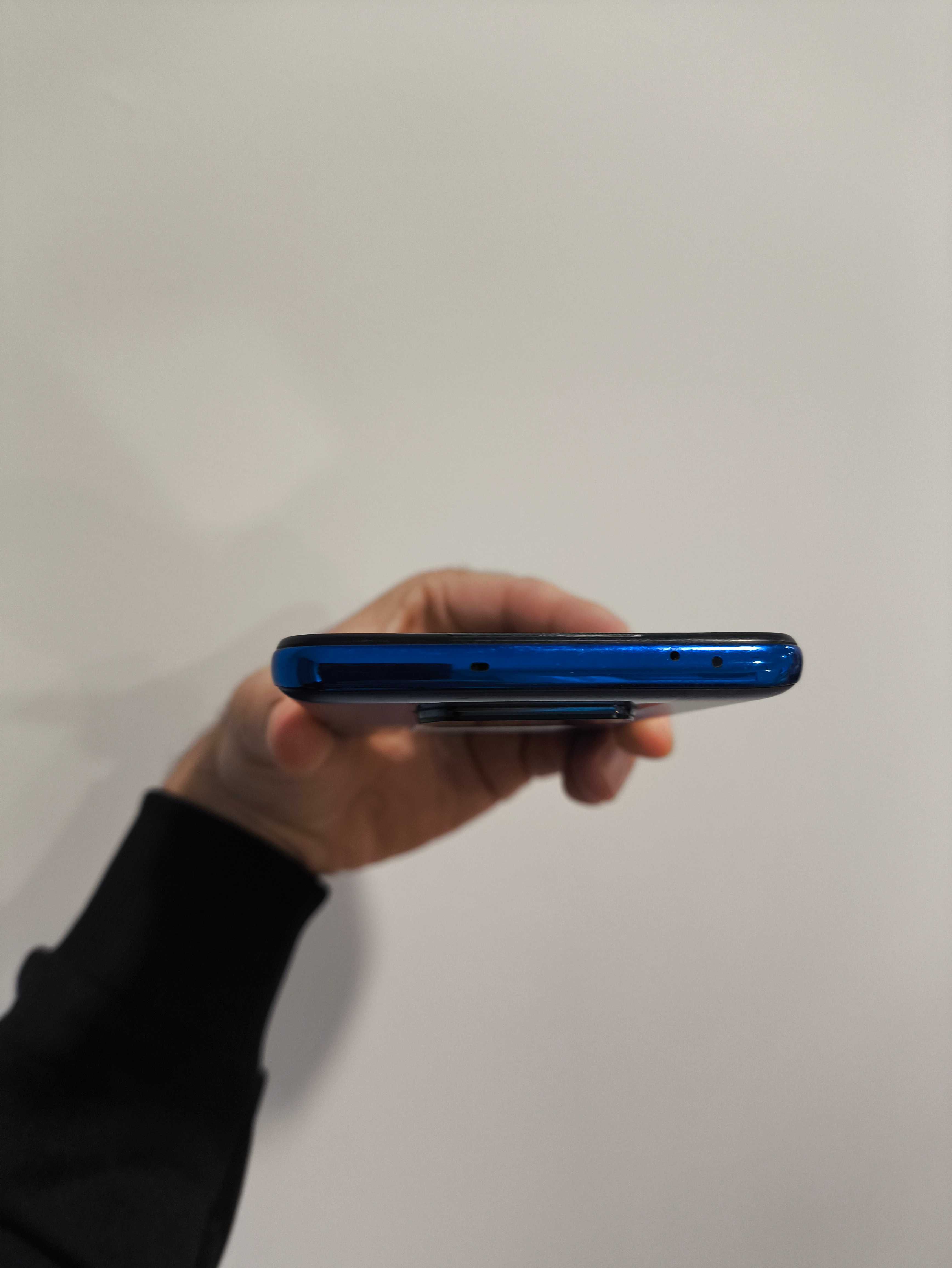 Xiaomi Poço X3 pro