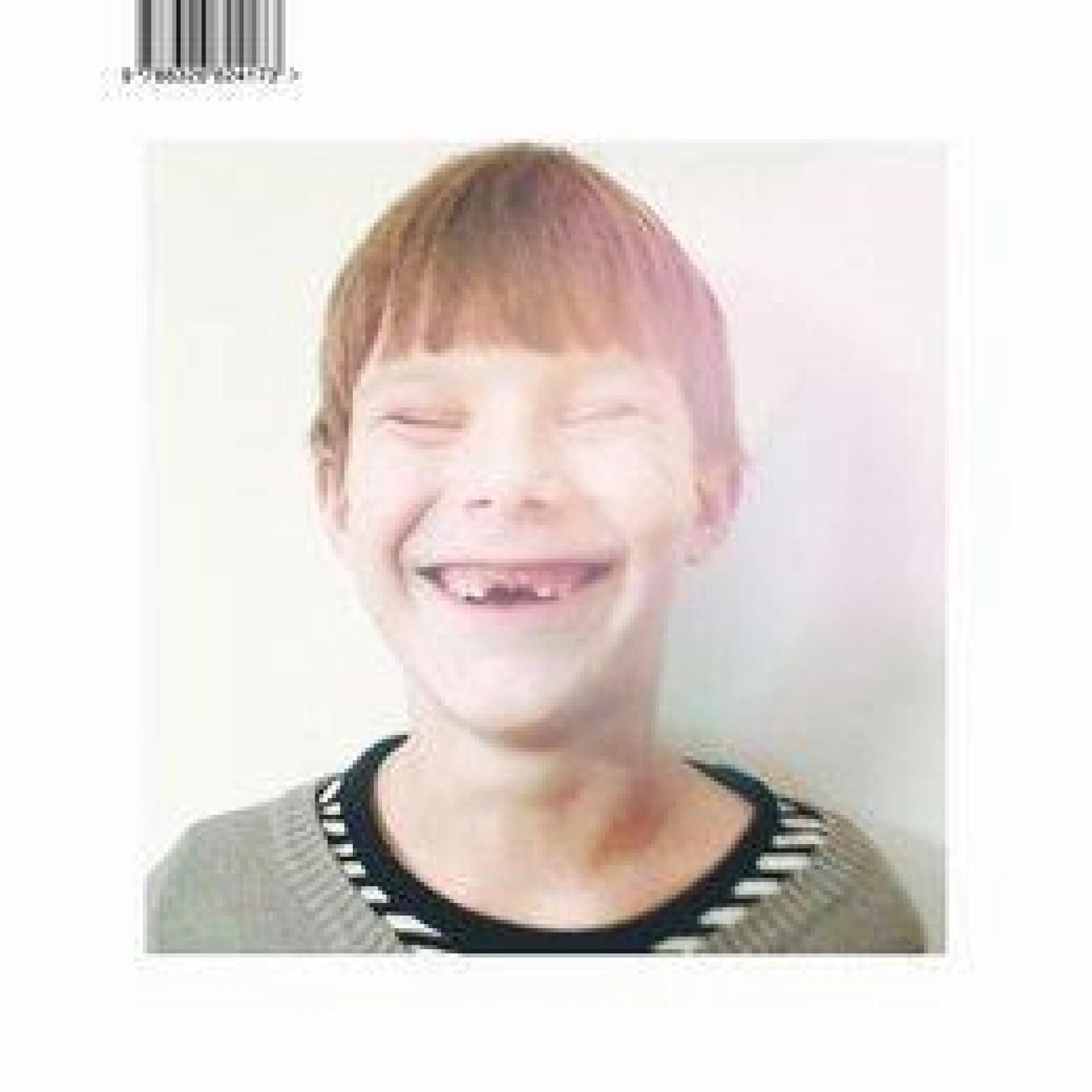 Drony CD Agora Fisz, Emade, Tworzywo Rok wydania: 2016, oprawa: pudeł