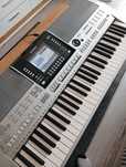 Sprzedam Yamaha PSR S 910