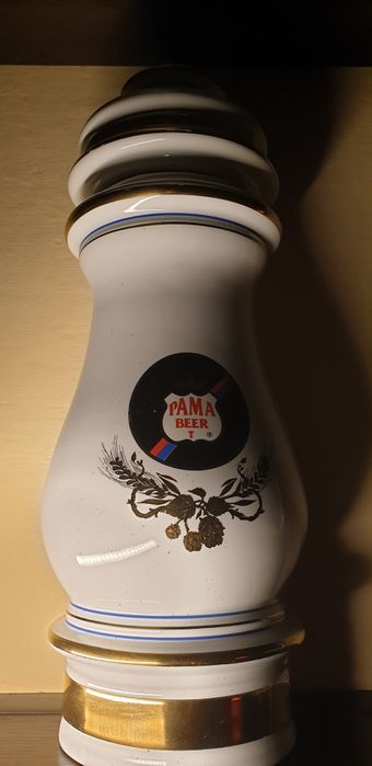 Nalewak kibiców Wisły Kraków