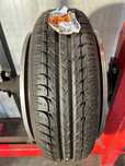 BFGoodrich G-Grip 165/65/14 97T