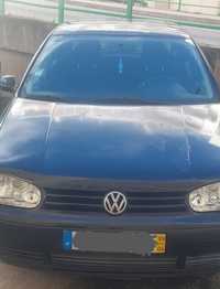 Golf IV 1999 Venda