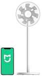 Wentylator XIAOMI Mi Smart Standing Fan 2