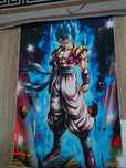 Obrazy Dragon Ball Mix I