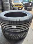 734. NOKIAN Tyres 215/50/18 opona pojedyncza