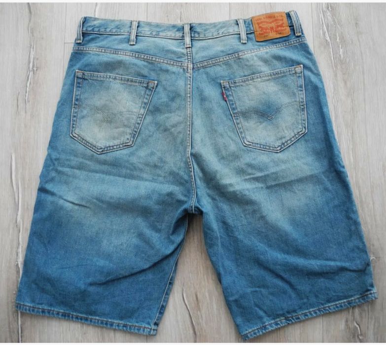 Шорты Live's 569