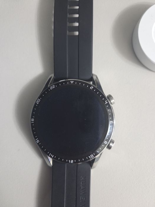 Huawei watch GT2 (Classic) 46мм