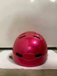Kask rowerowy Bell Faction – rozmiar M