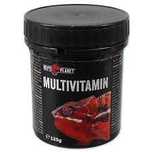 Multivitamin REPTI Planet Multiwitamina DLA GADÓW gekon kameleon agama