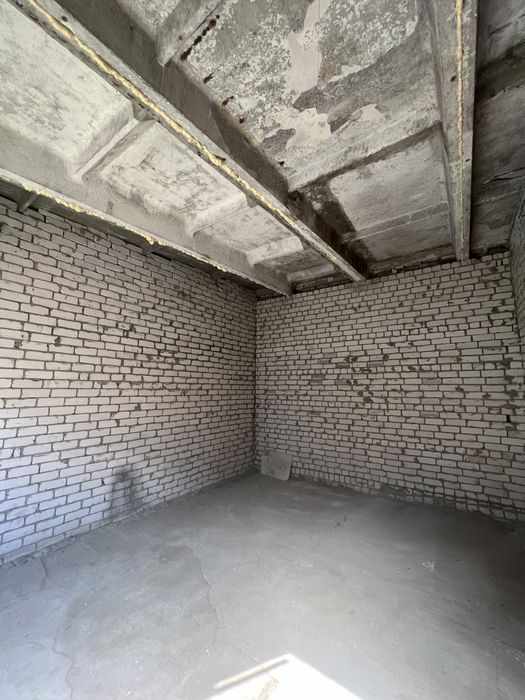Продам гараж Роганская/Роганська 143 ГК«Шанс»