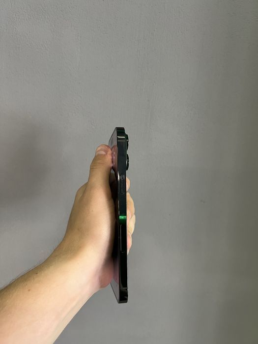 iPhone 14 Pro Max 128Gb Space Black Neverlock