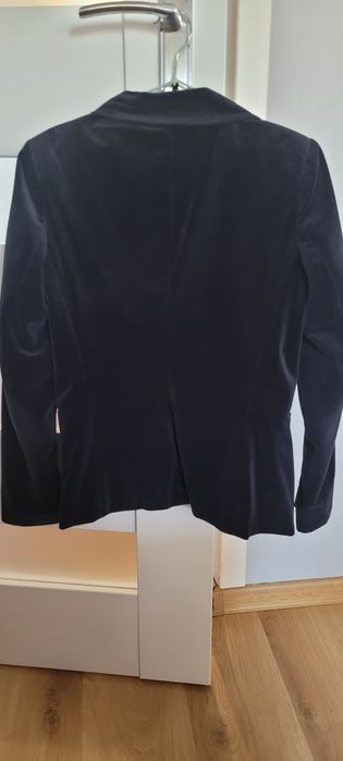 Marynarka stradivarius rozm M