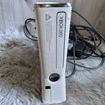 Konsola Xbox360 model 1439