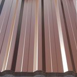 Blacha trapezowa trapez T6 T18 T35