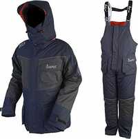 kombinezon imax ARX-20 ice thermo suit S