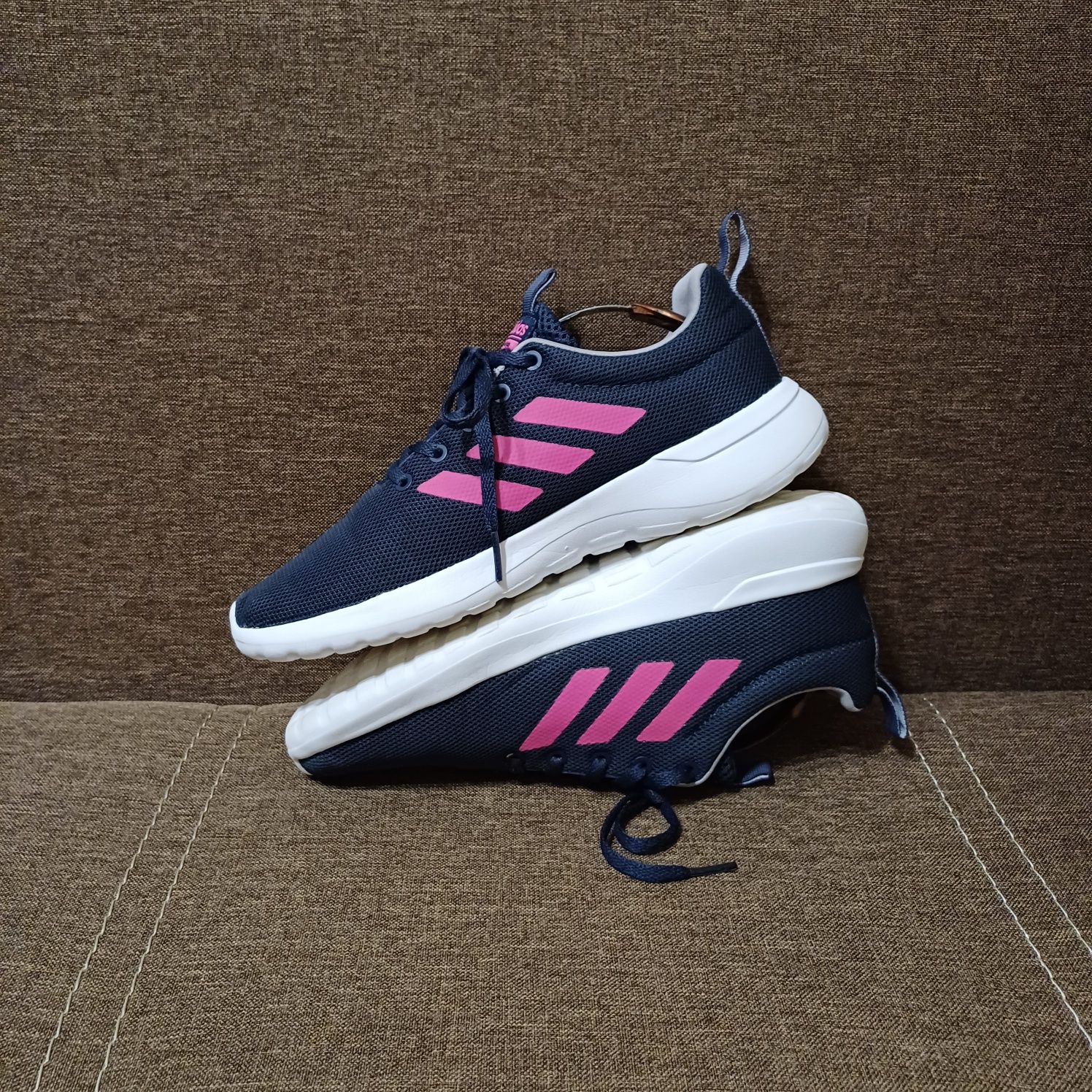 37p.ADIDAS Performance Кроссовки wmns