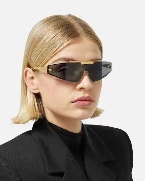 Okulary słoneczne Versace 05414