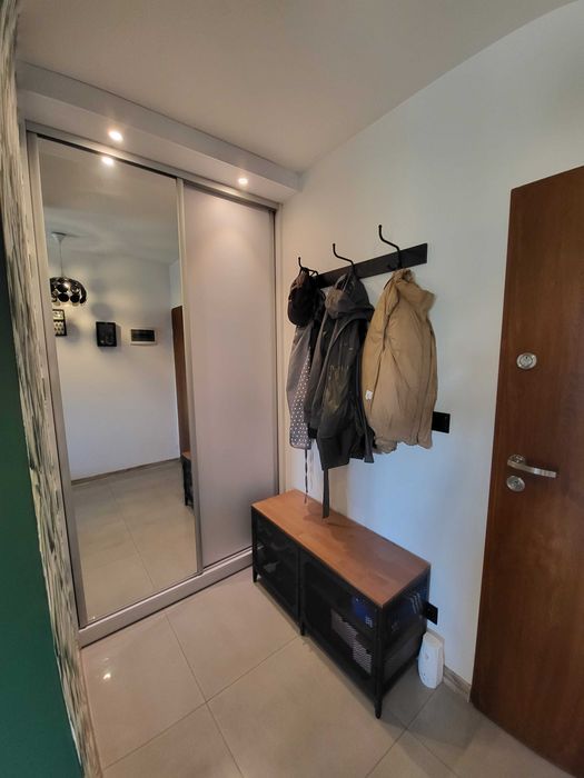 Sprzedam atrakcyjne mieszkanie Czempiń