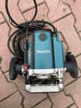 Фрезер ручний Makita PR1800F оригінал Japan