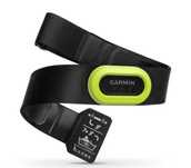 Pasek Garmin hrm pro