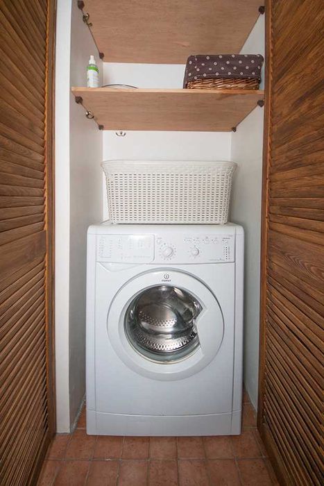 Здам 1-кім. квартиру, ЖК «Silver Breeze», Дніпровська набережна 1