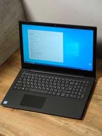Ноутбук Lenovo V130 15,6" i3, RAM 8 Gb, SSD 256 Gb