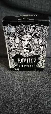 Ruvicha Silvestre 500g