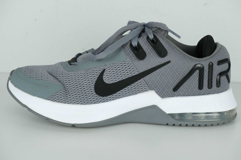 Nike air max alpha trainer  męskie obuwie r 47.5