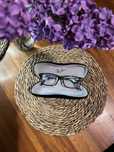 Okulary , oprawki oryginalne Ray-Ban