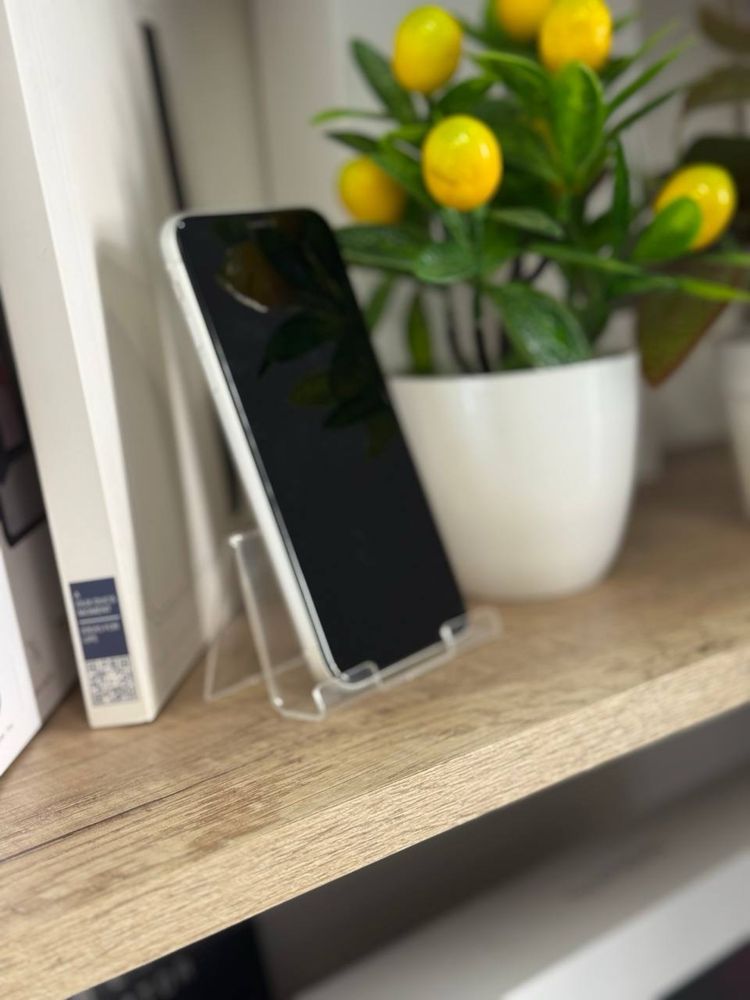IPHONE XR 64Gb White
