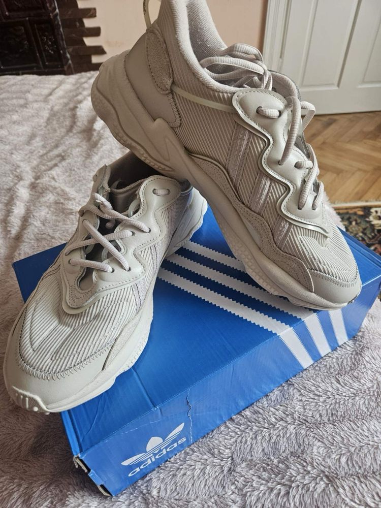 Adidas ozweego ОРИГІНАЛ! 44 розмір