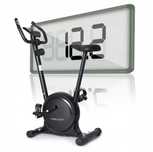 Rower stacjonarny Ori magnetyczny treningowy