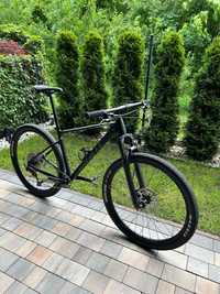 Mtb Hardtail || Giant XTC SLR 29 L ||Gwarancja