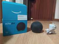 Amazon Echo Dot 4ª Geração Coluna Inteligente