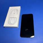 iPhone 16e - czarny 128GB