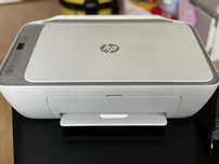 Drukarka HP DeskJet 2720