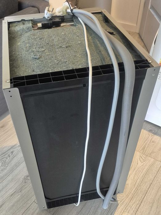 Zmywarka Amica. 45 cm