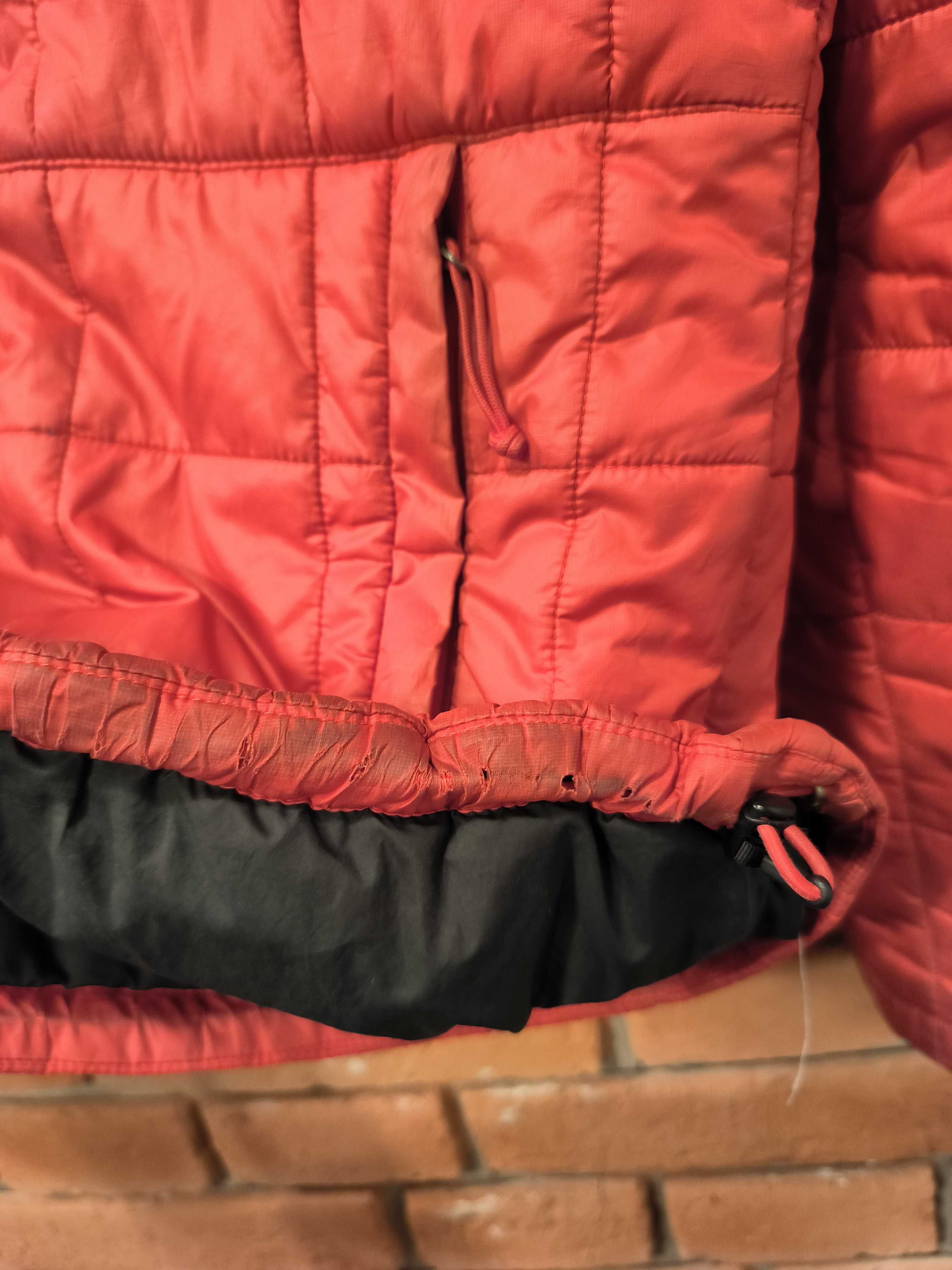 Kurtka The North Face TNF Przejściowa Wiosenna