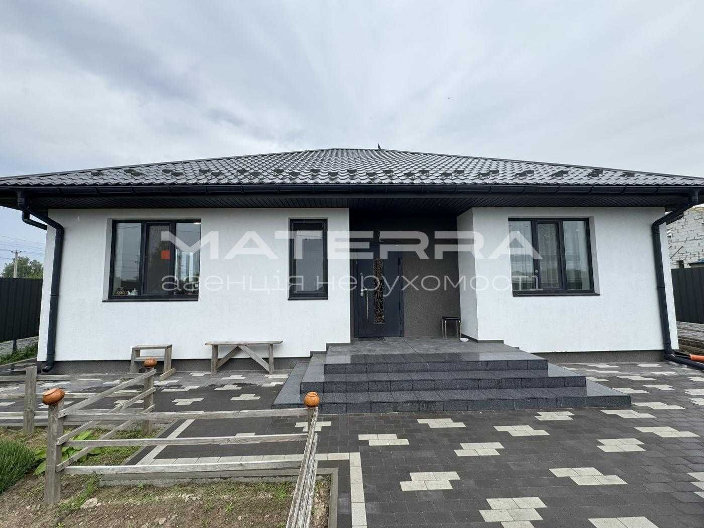 Продаж будинка з ремонтом, 100м2, Еоселя, держпрограми, ціна під ключ