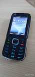 Telefon Nokia 6220