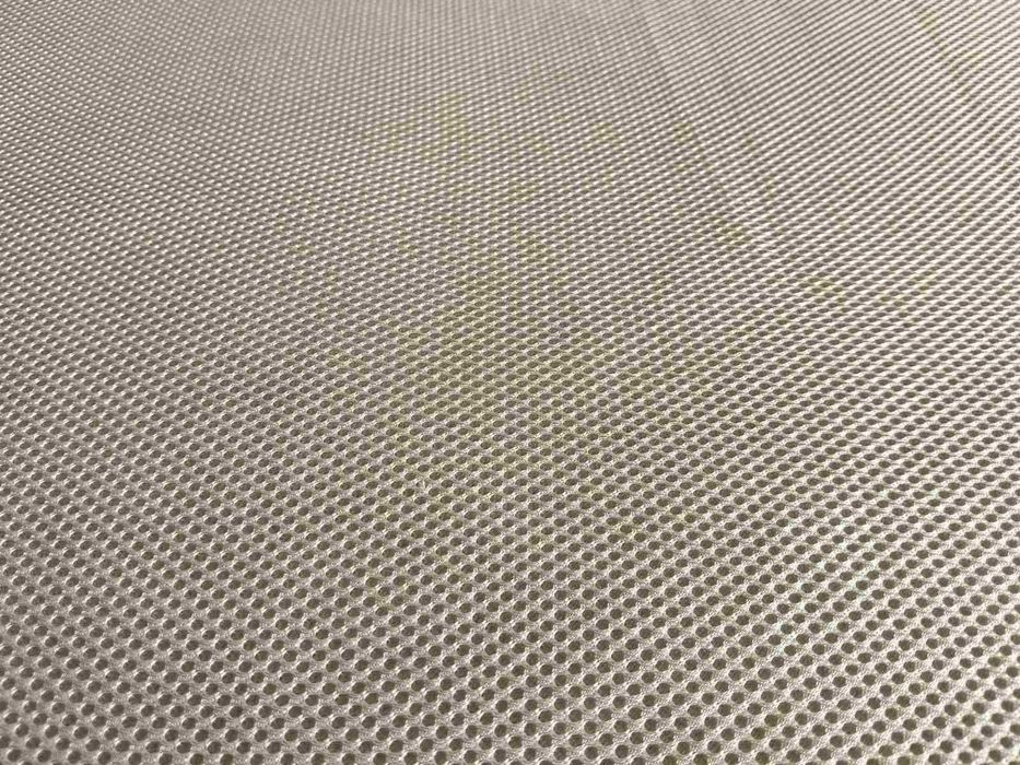 Топ-матрац, наматрасник, топер Jysk Wellpur gold 40, 160x200