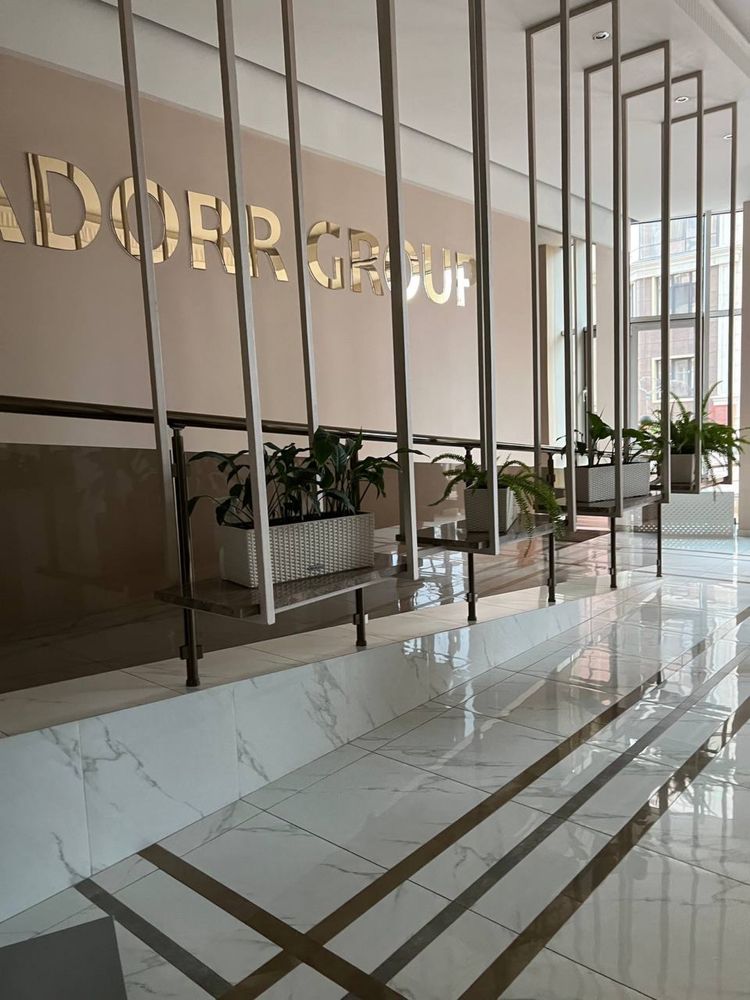 Продажа 1 комн кв в 24 жемчужине Итальянский бул. / Французский бул.