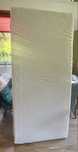 Materac piankowy firmy Gold Dream 200x90x20.