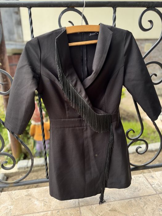 Комбінезон шортиками на короткий рукав