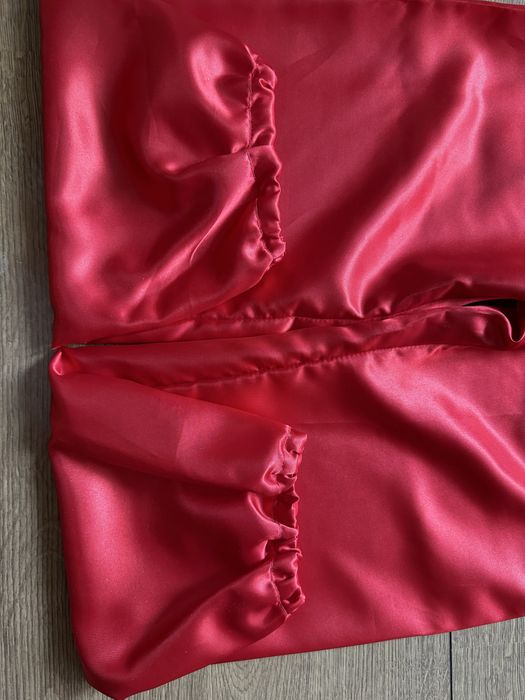 Український народний костюм для хлопчика